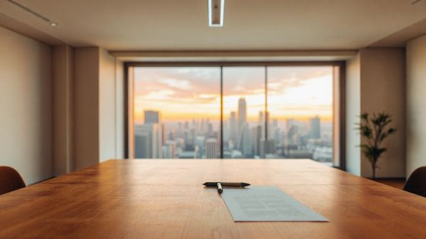 10 clés pour réussir dans la création d'entreprise