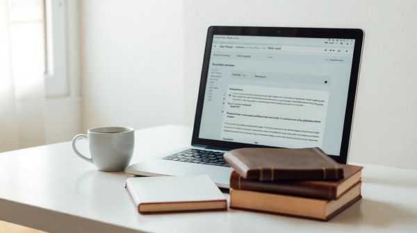 10 raisons d'opter pour l'auto-édition via kindle direct publishing