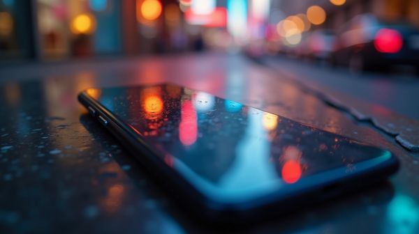 Acheter des vues TikTok : la méthode surprenante pour réussir