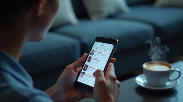 Acheter des vues TikTok : la méthode surprenante pour réussir