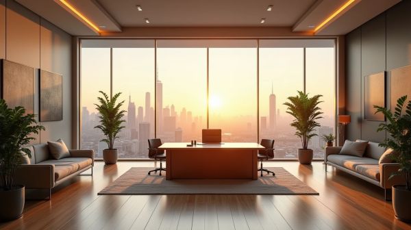 Agence SEO - votre partenaire SEO au long cours