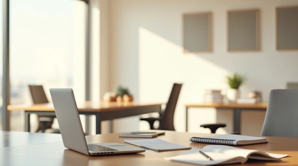 Agence SEO - votre partenaire SEO au long cours