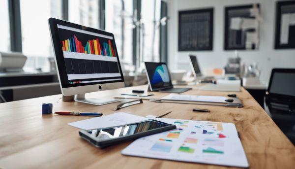 Comment gérer le renouvellement d’un arrêt de travail efficacement