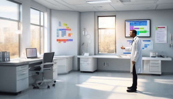 Comment prolonger un arrêt de travail en respectant les règles