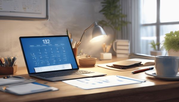 Comment renouveler un arrêt de travail facilement et efficacement