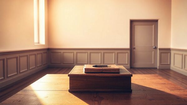 Les meilleures astuces pour sélectionner un avocat à Vannes