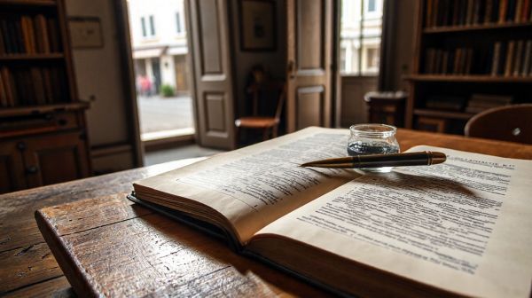 Les meilleures astuces pour sélectionner un avocat à Vannes