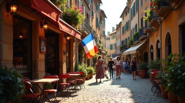 Optimiser son référencement local pour booster sa visibilité