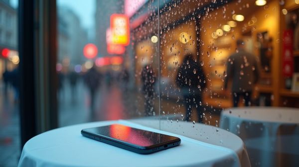 Optimisez l'ux design de votre boutique shopify pour vendre plus