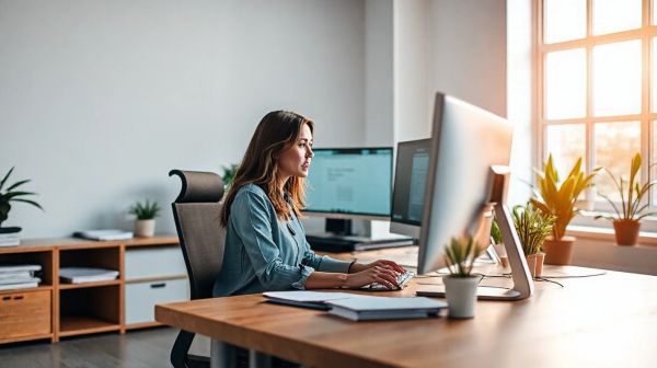 Optimisez votre production avec des solutions de sous-traitance