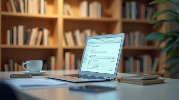 Pourquoi commencer l'auto-édition avec kindle direct publishing rêvait-il d'être si simple ?