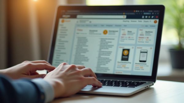 Pourquoi commencer l'auto-édition avec kindle direct publishing rêvait-il d'être si simple ?