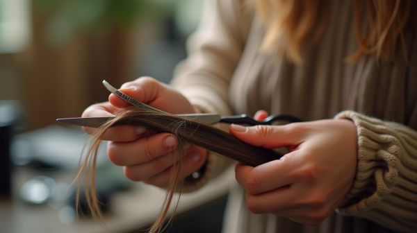 Rogneuses professionnelles pour coupe précise : conseils et critères de choix