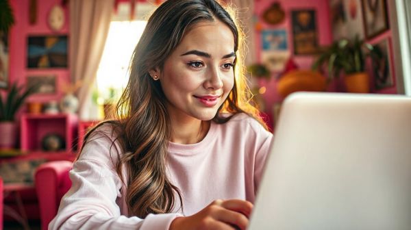 Top astuces pour maximiser vos vues TikTok sans effort