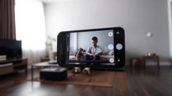 Top astuces pour maximiser vos vues TikTok sans effort