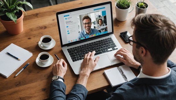 Quelles sont les tendances émergentes en matière de travail flexible à surveiller ?