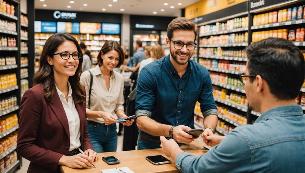 Comment détecter et exploiter les tendances de consommation auprès de vos clients ?