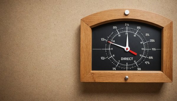 Comment mesurer l'efficacité d'une campagne de Marketing Direct