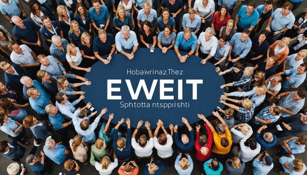 Comment maximiser l'impact de la sponsorisation d'événements