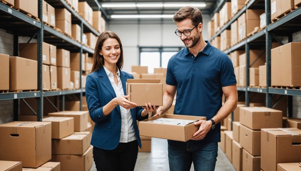 Les services d'abonnement, nouvelle tendance d'entreprise