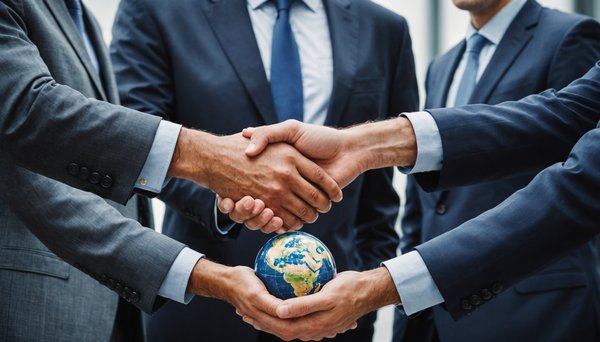 La direction d'entreprise et la responsabilité sociale de l'entreprise