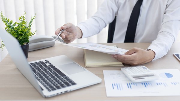 La solution idéale pour gérer votre compte onlyfans