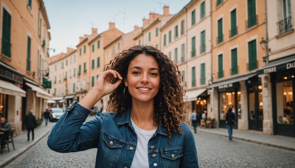 Élevez votre communication avec une agence digitale à toulon.