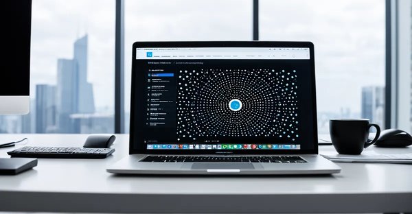Optimisez votre efficacité avec le digital workplace innovant
