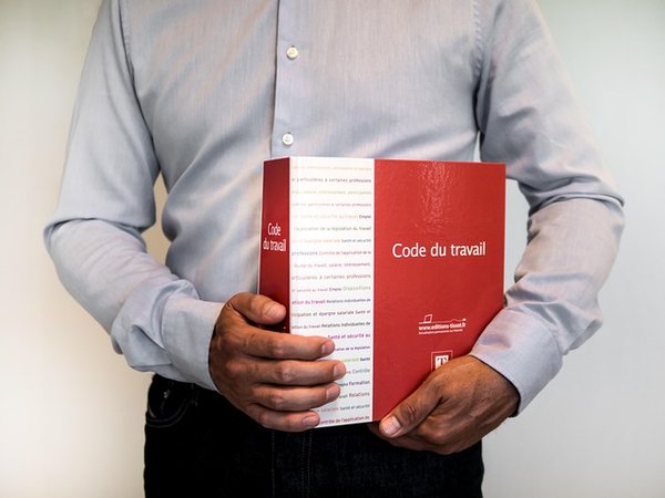 Drh temps partagé : une solution flexible pour votre entreprise