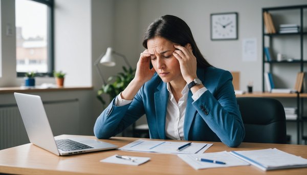 Combien de fois peut-on prolonger un arrêt maladie en 2025 ?