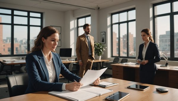 Guide pratique pour réussir en tant qu'accompagnateur vae indépendant