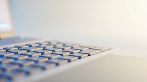 La personnalisation : définition et impact sur le marketing digital