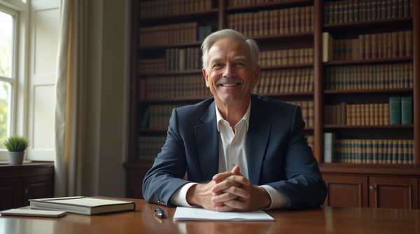 Une expert juridique à Saint-Julien-en-Genevois pour vous aider